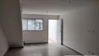 Foto 3 de Casa com 3 Quartos à venda, 161m² em Santo Amaro, São Paulo