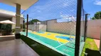 Foto 30 de Casa com 3 Quartos à venda, 190m² em Sapiranga, Fortaleza