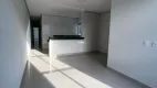 Foto 10 de Casa com 3 Quartos à venda, 90m² em Jardim Panorama, Montes Claros