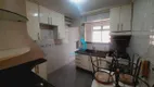 Foto 4 de Apartamento com 2 Quartos à venda, 59m² em Vila Inglesa, São Paulo