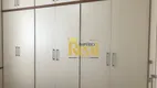 Foto 29 de Apartamento com 3 Quartos à venda, 160m² em Perdizes, São Paulo