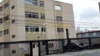 Foto 18 de Apartamento com 2 Quartos à venda, 69m² em Santo Antônio, Osasco