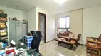 Foto 22 de Apartamento com 3 Quartos à venda, 192m² em Guararapes, Fortaleza
