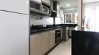 Foto 18 de Apartamento com 3 Quartos à venda, 90m² em Jardim Botânico, Curitiba