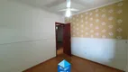 Foto 5 de Casa com 3 Quartos à venda, 200m² em Jardim Santa Adélia, Limeira