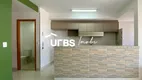 Foto 4 de Apartamento com 3 Quartos à venda, 98m² em Setor Bueno, Goiânia