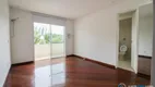 Foto 13 de Casa de Condomínio com 4 Quartos para alugar, 350m² em Barra da Tijuca, Rio de Janeiro