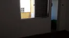 Foto 13 de Sobrado com 2 Quartos à venda, 58m² em Vila Vivaldi, São Bernardo do Campo