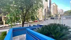 Foto 33 de Apartamento com 1 Quarto à venda, 45m² em Jardim Paulista, São Paulo