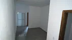 Foto 9 de Casa com 2 Quartos à venda, 94m² em Jardim Santo Andre, Santo André