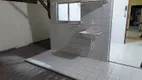 Foto 11 de Casa de Condomínio com 3 Quartos para alugar, 100m² em Vila Olimpia, Feira de Santana