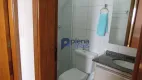 Foto 14 de Apartamento com 2 Quartos à venda, 72m² em Centro, Sumaré