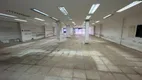 Foto 18 de Ponto Comercial para alugar, 600m² em Gama, Brasília