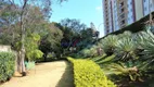 Foto 33 de Apartamento com 3 Quartos à venda, 74m² em Jardim Antonio Von Zuben, Campinas