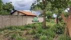 Foto 2 de Lote/Terreno à venda, 300m² em Vale do Sol, Aparecida de Goiânia