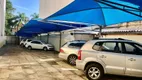 Foto 51 de Apartamento com 3 Quartos à venda, 100m² em Rio Branco, Porto Alegre