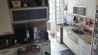 Foto 15 de Apartamento com 3 Quartos à venda, 96m² em Pendotiba, Niterói