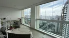 Foto 2 de Cobertura com 3 Quartos à venda, 370m² em Campo Belo, São Paulo