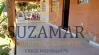 Foto 35 de Fazenda/Sítio com 3 Quartos à venda, 2140m² em Azteca, Governador Valadares