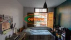 Foto 16 de Apartamento com 4 Quartos à venda, 200m² em Tijuca, Rio de Janeiro