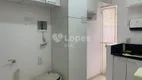 Foto 28 de Ponto Comercial à venda, 183m² em Cambuí, Campinas