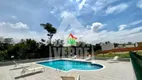 Foto 2 de Lote/Terreno à venda, 191m² em Jardim Toscana , Indaiatuba