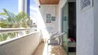 Foto 46 de Apartamento com 7 Quartos à venda, 505m² em Petrópolis, Natal