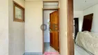Foto 48 de Casa de Condomínio com 4 Quartos à venda, 445m² em Granja Viana, Embu das Artes