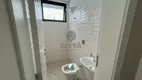 Foto 26 de Casa de Condomínio com 4 Quartos à venda, 525m² em Residencial Jatibela, Campinas