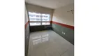 Foto 8 de Apartamento com 2 Quartos à venda, 98m² em Mauricio de Nassau, Caruaru