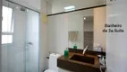 Foto 3 de Apartamento com 4 Quartos à venda, 216m² em Jardim Vila Mariana, São Paulo