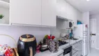 Foto 5 de Apartamento com 2 Quartos à venda, 75m² em Móoca, São Paulo