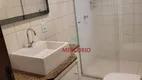 Foto 13 de Apartamento com 3 Quartos à venda, 92m² em Vila Aviação, Bauru