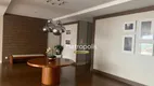 Foto 32 de Apartamento com 3 Quartos à venda, 133m² em Móoca, São Paulo