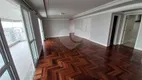 Foto 29 de Apartamento com 4 Quartos para alugar, 223m² em Jardim Sul, São Paulo