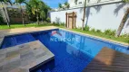 Foto 7 de Casa de Condomínio com 4 Quartos à venda, 500m² em Residencial Lago Sul, Bauru