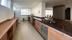 Foto 39 de Apartamento com 3 Quartos para venda ou aluguel, 125m² em Parque Campolim, Sorocaba