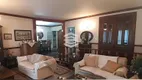 Foto 2 de Apartamento com 4 Quartos à venda, 254m² em Santo Antônio, São Caetano do Sul