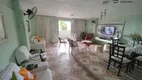 Foto 9 de Apartamento com 3 Quartos à venda, 135m² em Ribeira, Salvador