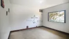 Foto 28 de Casa com 4 Quartos para alugar, 600m² em Jardim Luzitânia, São Paulo