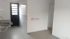 Foto 4 de Apartamento com 2 Quartos à venda, 33m² em Vila Formosa, São Paulo