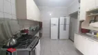 Foto 4 de Sobrado com 3 Quartos à venda, 248m² em Jardim Santa Cristina, Santo André