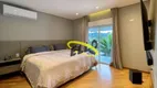 Foto 41 de Casa de Condomínio com 4 Quartos à venda, 463m² em Granja Viana, Embu das Artes