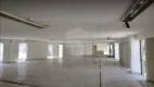 Foto 7 de Imóvel Comercial para venda ou aluguel, 1032m² em Moema, São Paulo