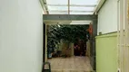 Foto 23 de Sobrado com 3 Quartos à venda, 218m² em Jabaquara, São Paulo