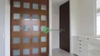 Foto 30 de Apartamento com 1 Quarto para alugar, 90m² em Vila Andrade, São Paulo