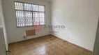 Foto 16 de Apartamento com 6 Quartos à venda, 230m² em Vista Alegre, Rio de Janeiro