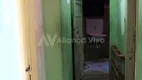 Foto 2 de Apartamento com 4 Quartos à venda, 200m² em Santa Teresa, Rio de Janeiro