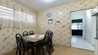 Foto 7 de Casa com 3 Quartos à venda, 153m² em Baeta Neves, São Bernardo do Campo