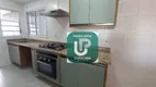 Foto 13 de Apartamento com 3 Quartos à venda, 120m² em Parque Campolim, Sorocaba